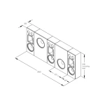 MX-30 i Modular MX-30 i Modular