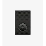 Caisson Infrasonique 18"