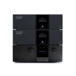 Pack Trinnov 32 canaux analogiques