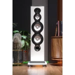 GAIA II Néo - Lot de 4