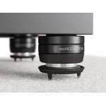 GAIA II Néo - Lot de 4