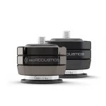 GAIA II Néo - Lot de 4