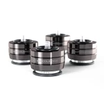 GAIA II Néo - Lot de 4