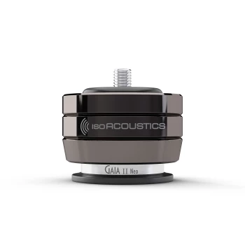 GAIA II Néo - Lot de 4