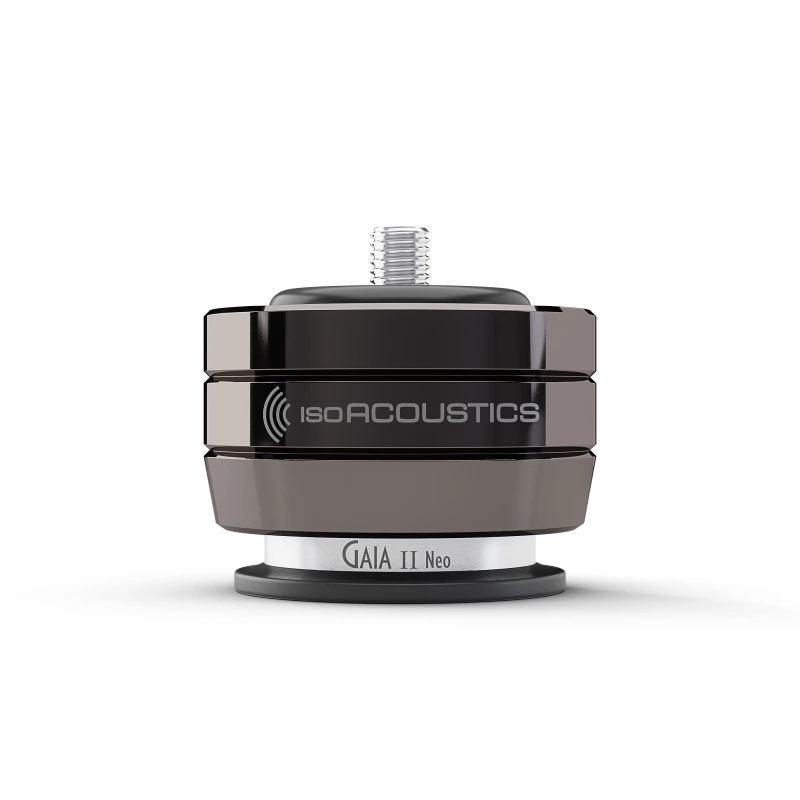GAIA II Néo - Lot de 4