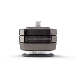 GAIA II Néo - Lot de 4