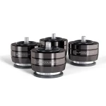 GAIA III Néo - Lot de 4