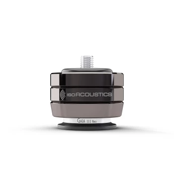 GAIA III Néo - Lot de 4