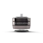 GAIA III Néo - Lot de 4