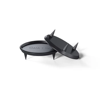 Disque de tapis GAIA Neo - Lot de 4
