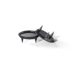 Disque de tapis GAIA Neo - Lot de 4