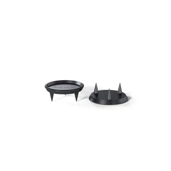 Disque de tapis GAIA Neo - Lot de 4