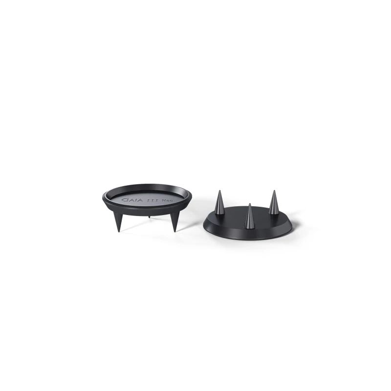 Disque de tapis GAIA Neo - Lot de 4