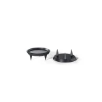 Disque de tapis GAIA Neo - Lot de 4