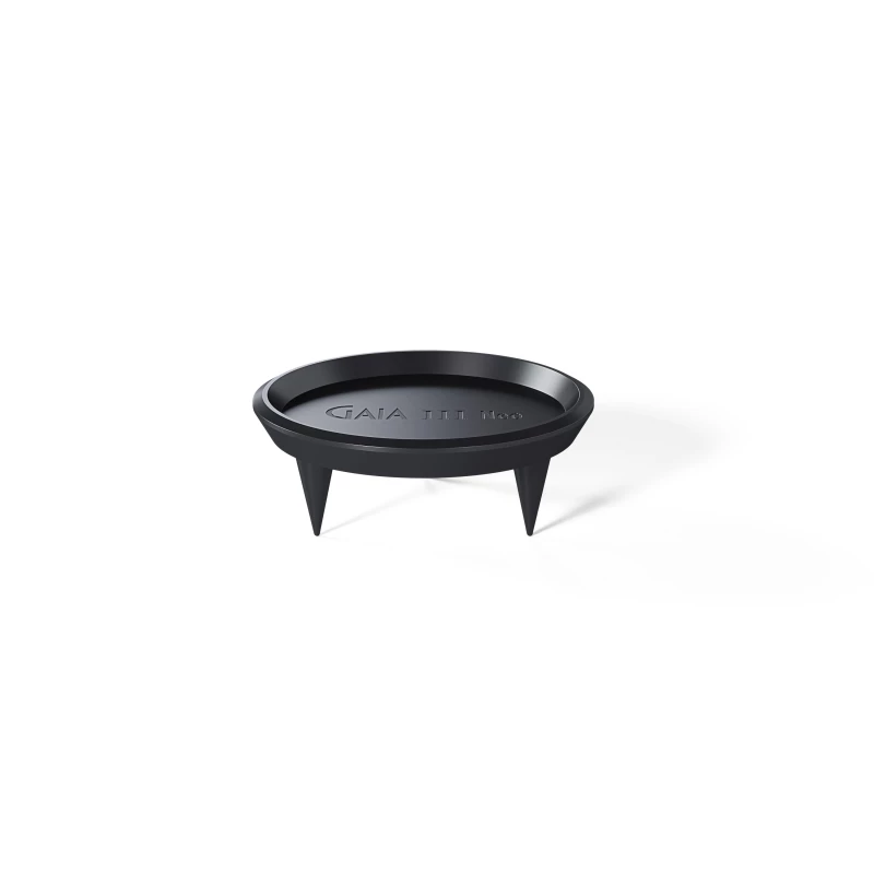 Disque de tapis GAIA Neo - Lot de 4
