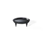 Disque de tapis GAIA Neo - Lot de 4