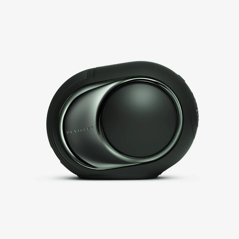 Phantom Ultimate 98 dB