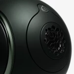 Phantom Ultimate 98 dB