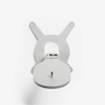 Gecko Phantom Ultimate 98 dB