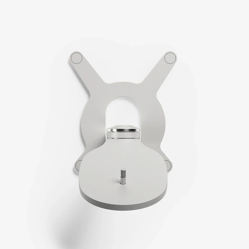 Gecko Phantom Ultimate 98 dB
