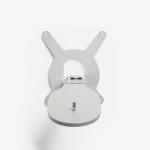 Gecko Phantom Ultimate 98 dB