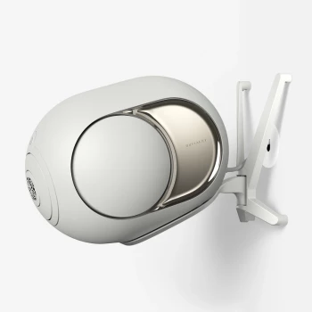 Gecko Phantom Ultimate 108 dB
