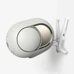 Gecko Phantom Ultimate 108 dB