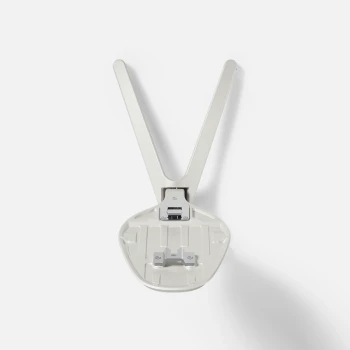 Gecko Phantom Ultimate 108 dB