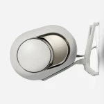 Gecko Phantom Ultimate 108 dB