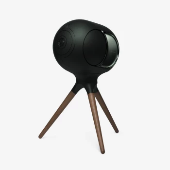 Treepod Phantom Ultimate 108dB
