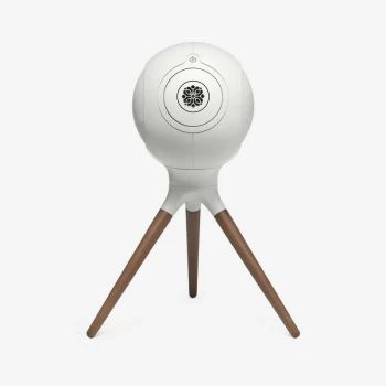 Treepod Phantom Ultimate 108dB