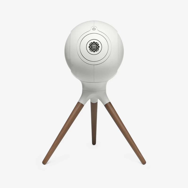 Treepod Phantom Ultimate 108dB