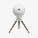 Treepod Phantom Ultimate 108dB