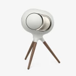 Treepod Phantom Ultimate 108dB