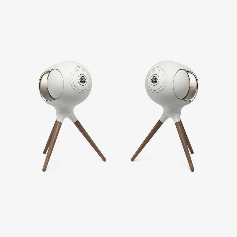 Treepod Phantom Ultimate 108dB