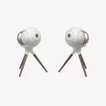 Treepod Phantom Ultimate 108dB