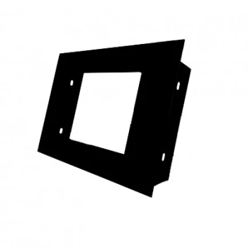 Lucarne de projection
