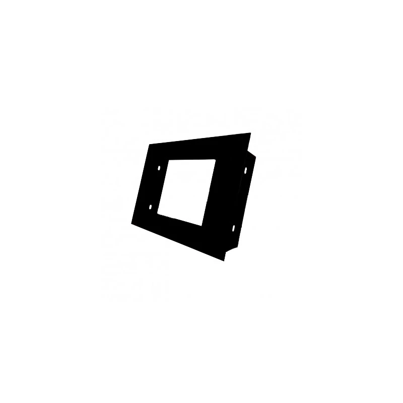 Lucarne de projection