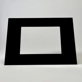 Lucarne de projection