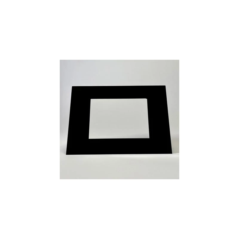 Lucarne de projection