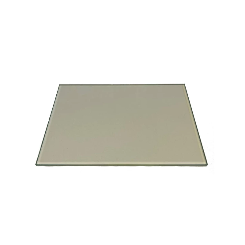 Lucarne de projection