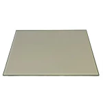 Lucarne de projection