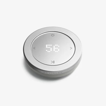 Remote Devialet