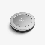 Remote Devialet
