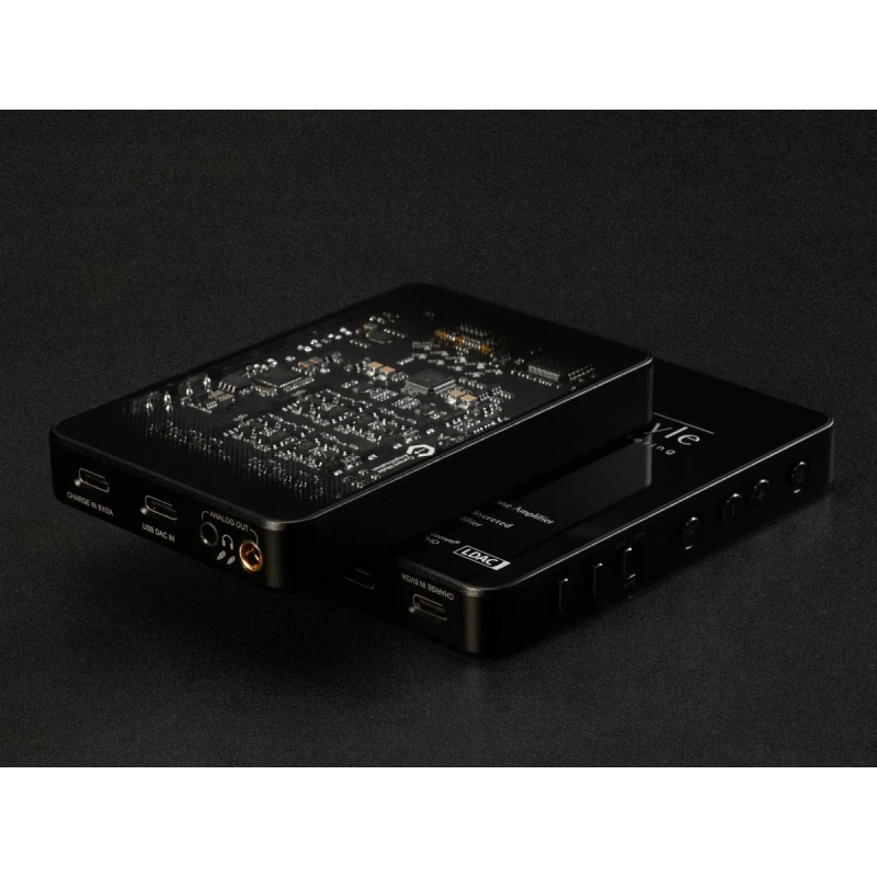 Sigma nomade