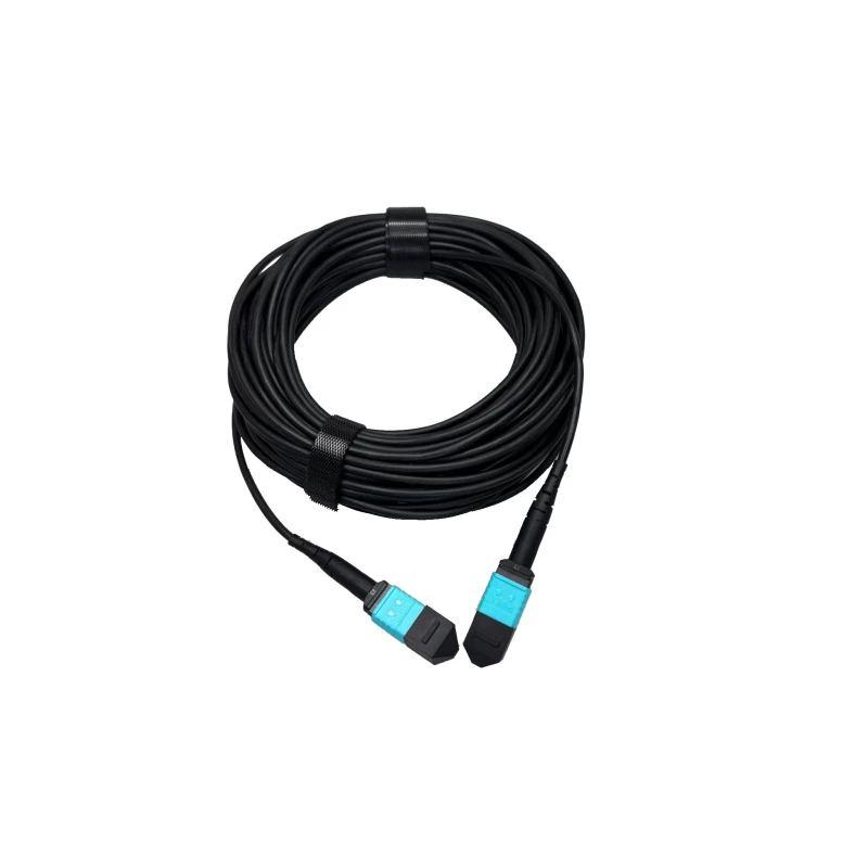 Fibre Optique sur HDMI