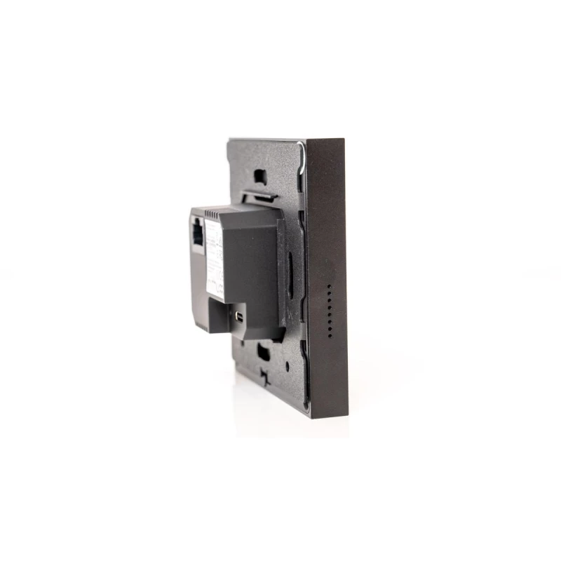 Ecran tactile mural domotique - Switch Pro