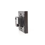 Ecran tactile mural domotique - Switch Pro