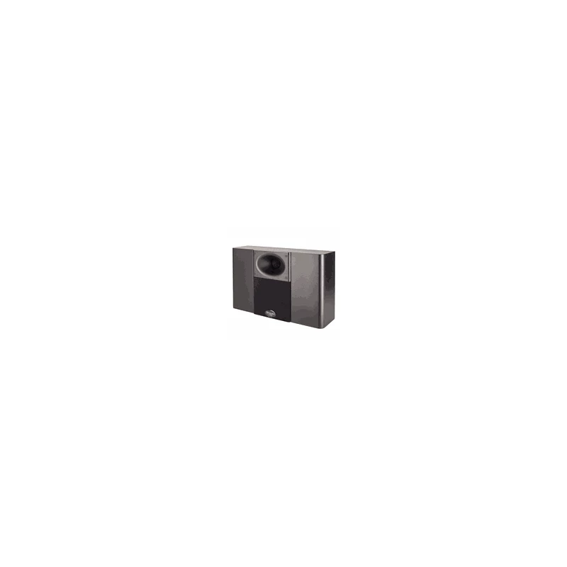 Pack Audio Home Cinema 7.1