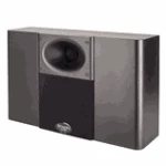 Pack Audio Home Cinema 7.1